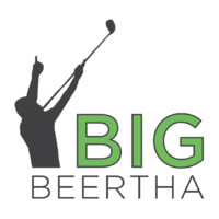 Big Beertha