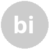 billfarr.com