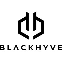 BLACKHYVE