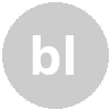 blankmediaonly.com