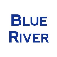 Blue River Financial Group