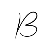 getboomerang.ai