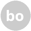 bouaissi.com