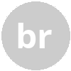 bradaeon.com