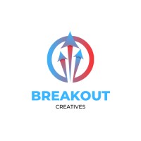 Breakout Creatives
