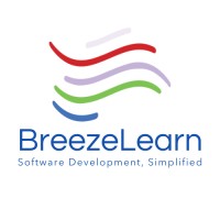 BreezeLearn Technologies