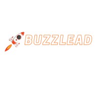 BuzzLead.io