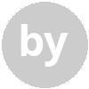 bytecorp.tech