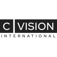 C-Vision International