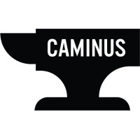 Caminus Ventures