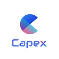Capex, Inc