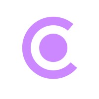Chainlane