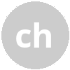 charlieriley.com