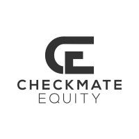 Checkmate Equity