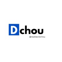 dchougroup.com
