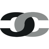 ClearCom IT Solutions, Inc.