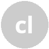 clearlightstrategies.com