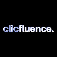 Clicfluence.