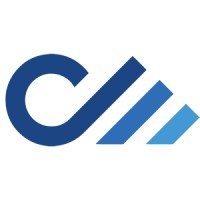 Client Capture Company - A Division of Marketing Success Coaches, LLC