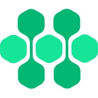 Cloudlead.co