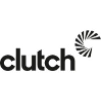 Clutch - weareclutch.com