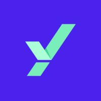 complyance.com