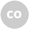 composite-global.com