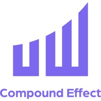 Compound Effect