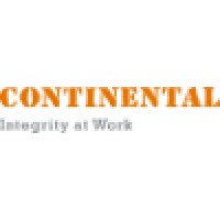 Continental Services