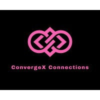 ConvergeX Connections