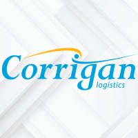 Corrigan Logistics