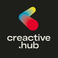 CREACTIVE HUB
