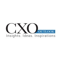CXO Outlook®