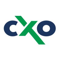 CXO Partners