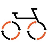 CycleWerx Marketing