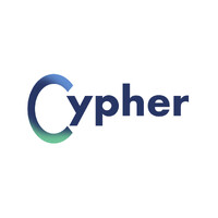 Cypher (formerly PROKONECT)