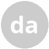 datadoers.solutions