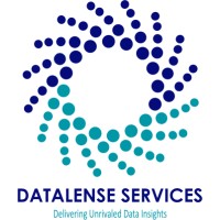 Datalense Services