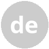 dedrickhoward.com