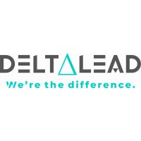Delta Lead