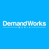 DemandWorks Media