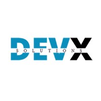 DevX Solutions