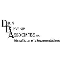 Dick Buss & Associates LLC