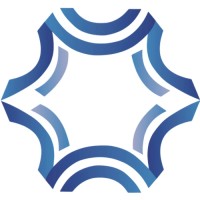 DIGISECURITAS