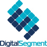 Digital Segment, LLC