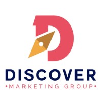 DiscoverMG