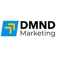 DMND Marketing