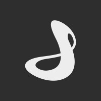 docketai.com