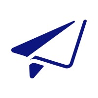 dolta.io
