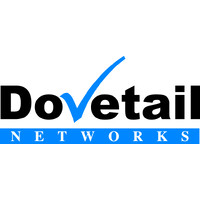 Dovetail Networks, LLC